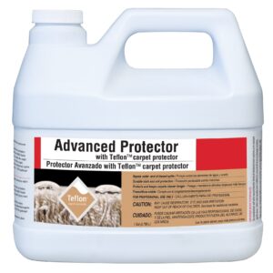 【美國 DuPont™】高級纖維防護劑